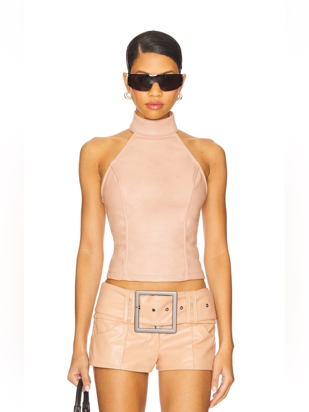 REVOLVE- NIIHAI The Mila Top